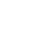 Байлото — криптовалюта Bitcoin и онлайн-ставки