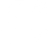 БайЛото — выплаты и финансовые операции