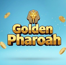 БайЛото — слот Golden Pharaoh онлайн