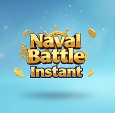 БайЛото — мгновенная игра Naval Battle