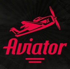 БайЛото — игра Aviator онлайн